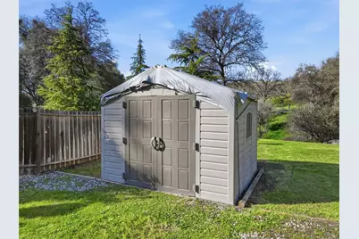 33110 Mill Creek, Coarsegold, CA 93614 - Photo 38