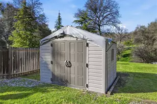 33110 Mill Creek, Coarsegold, CA 93614 - Photo 38