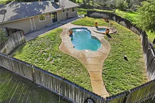 33110 Mill Creek, Coarsegold, CA 93614 - Photo 30