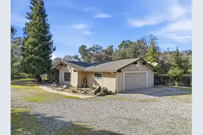 33110 Mill Creek, Coarsegold, CA 93614 - Photo 6