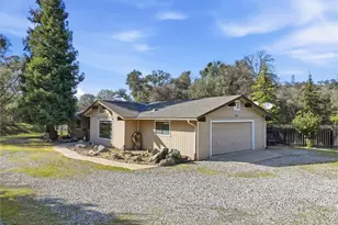33110 Mill Creek, Coarsegold, CA 93614 - Photo 6