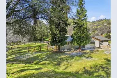 33110 Mill Creek, Coarsegold, CA 93614 - Photo 34