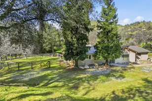 33110 Mill Creek, Coarsegold, CA 93614 - Photo 34