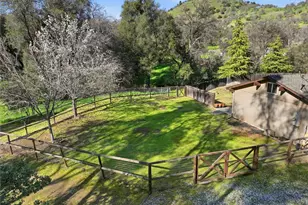 33110 Mill Creek, Coarsegold, CA 93614 - Photo 32