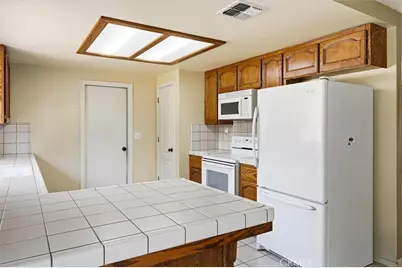 33110 Mill Creek, Coarsegold, CA 93614 - Photo 16