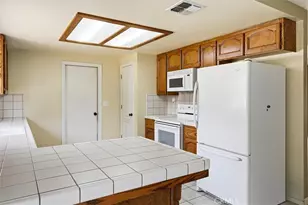 33110 Mill Creek, Coarsegold, CA 93614 - Photo 16