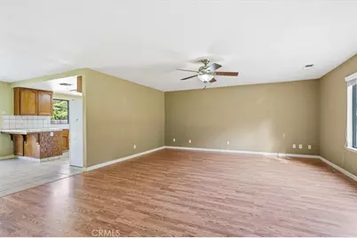 33110 Mill Creek, Coarsegold, CA 93614 - Photo 8