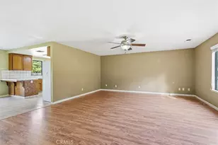 33110 Mill Creek, Coarsegold, CA 93614 - Photo 8