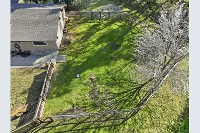 33110 Mill Creek, Coarsegold, CA 93614 - Photo 36