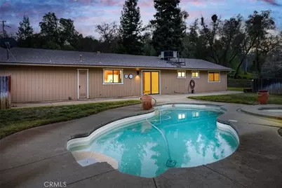 33110 Mill Creek, Coarsegold, CA 93614 - Photo 2