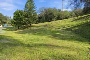 33110 Mill Creek, Coarsegold, CA 93614 - Photo 40