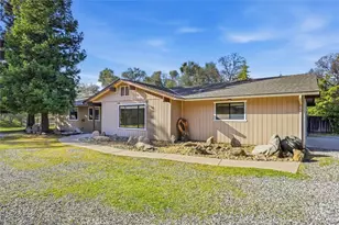 33110 Mill Creek, Coarsegold, CA 93614 - Photo 4