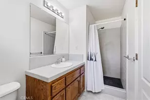 33110 Mill Creek, Coarsegold, CA 93614 - Photo 22