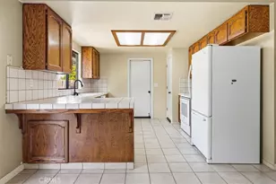 33110 Mill Creek, Coarsegold, CA 93614 - Photo 14