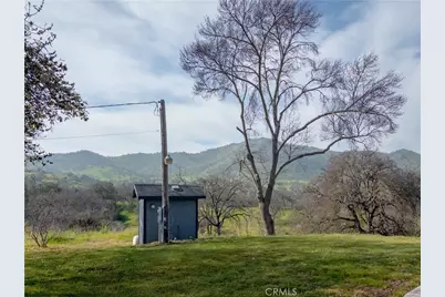 38075 Willowood, Squaw Valley, CA 93675 - Photo 38