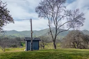 38075 Willowood, Squaw Valley, CA 93675 - Photo 38