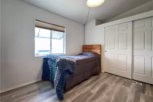38075 Willowood, Squaw Valley, CA 93675 - Photo 24