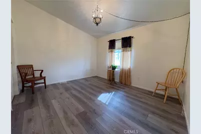 38075 Willowood, Squaw Valley, CA 93675 - Photo 26