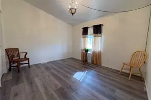 38075 Willowood, Squaw Valley, CA 93675 - Photo 26