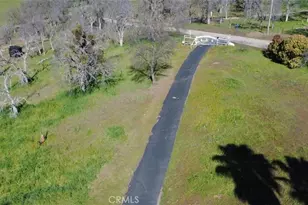 38075 Willowood, Squaw Valley, CA 93675 - Photo 34