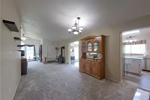 38075 Willowood, Squaw Valley, CA 93675 - Photo 8