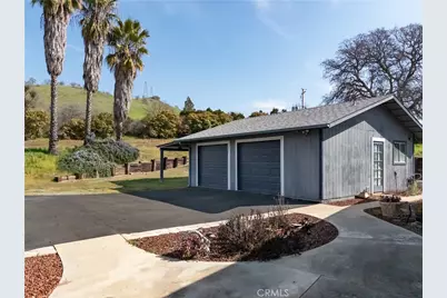 38075 Willowood, Squaw Valley, CA 93675 - Photo 30
