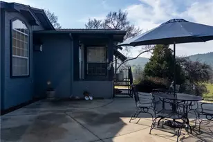 38075 Willowood, Squaw Valley, CA 93675 - Photo 28