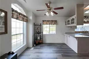 38075 Willowood, Squaw Valley, CA 93675 - Photo 14