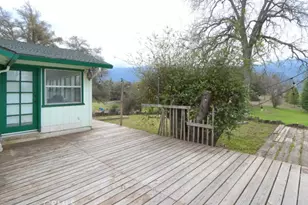 40632 Goldside, Oakhurst, CA 93644 - Photo 28