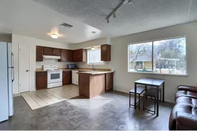 40632 Goldside, Oakhurst, CA 93644 - Photo 6