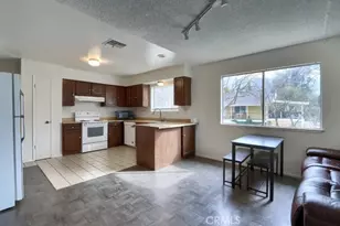 40632 Goldside, Oakhurst, CA 93644 - Photo 6