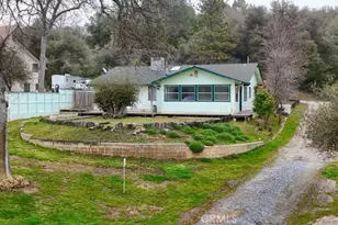 40632 Goldside, Oakhurst, CA 93644 - Photo 30