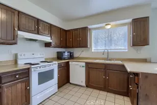 40632 Goldside, Oakhurst, CA 93644 - Photo 8