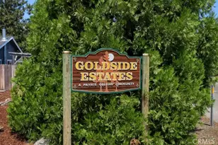 40632 Goldside, Oakhurst, CA 93644 - Photo 38