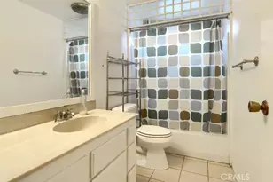 40632 Goldside, Oakhurst, CA 93644 - Photo 10