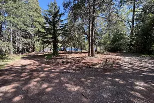 3353 Forbestown Rd, Oroville, CA 95966 - Photo 16