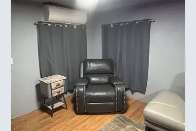 3353 Forbestown Road, Oroville, CA 95966 - Photo 10