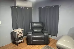 3353 Forbestown Rd, Oroville, CA 95966 - Photo 10