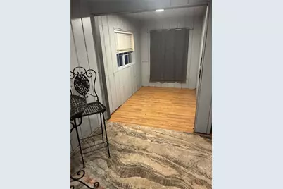 3353 Forbestown Road, Oroville, CA 95966 - Photo 22