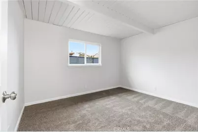 1726 E 23rd, Merced, CA 95340 - Photo 12