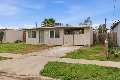 1726 E 23rd, Merced, CA 95340 - Photo 2