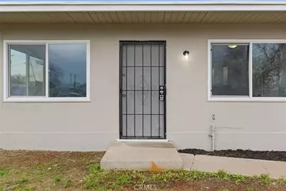 1726 E 23rd, Merced, CA 95340 - Photo 4