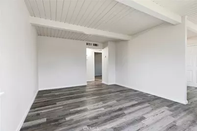 1726 E 23rd, Merced, CA 95340 - Photo 6