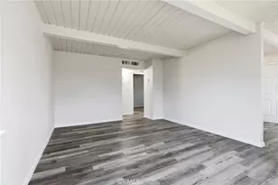 1726 E 23rd, Merced, CA 95340 - Photo 6