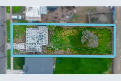 1726 E 23rd, Merced, CA 95340 - Photo 20