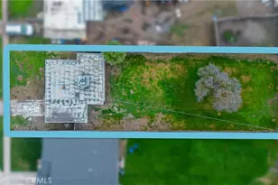 1726 E 23rd, Merced, CA 95340 - Photo 20