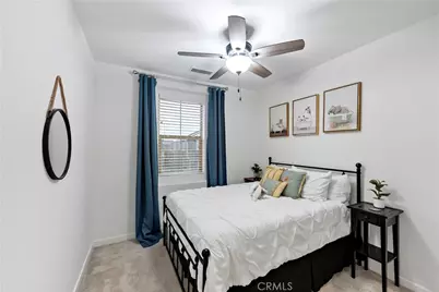 4301 San Miguel, Madera, CA 93636 - Photo 12