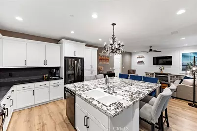 4301 San Miguel, Madera, CA 93636 - Photo 6