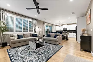 4301 San Miguel, Madera, CA 93636 - Photo 4