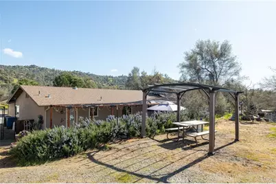 31020 Moccassin Court, Coarsegold, CA 93614 - Photo 72